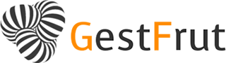 Logo-Gestfrut